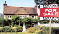 Click here to sell/let your property