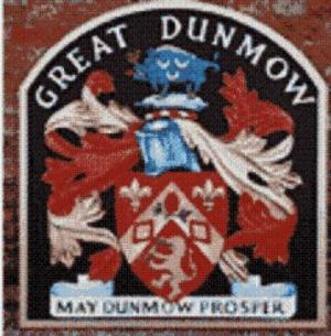 Dunmow: fresh hope for bypass