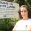 Witham: Mother's sports centre complaint