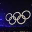 A spectacular ceremony marked the start of the Beijing Olympic Games