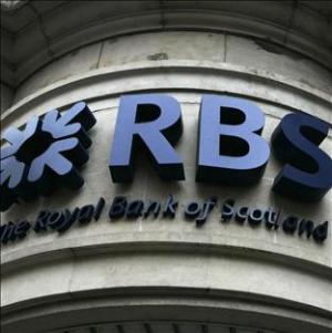 UK banks including Barclays could benefit from US financial bail-out