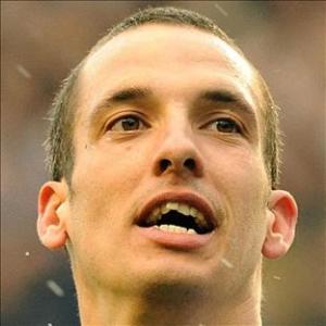 Leon Osman
