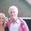 Missing: John Metson