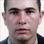 The mother of Jean Charles de Menezes is attending his inquest hearing