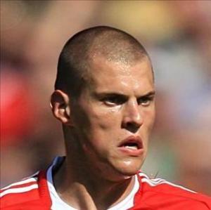 Martin Skrtel