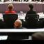 The Metropolitan Police Authority meet after Sir Ian Blair's resignation