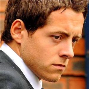 Luke McCormick jailed for causing the deaths of two boys in a road crash