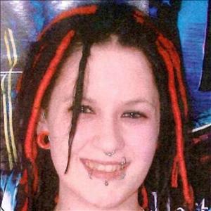 Sophie Lancaster was repeatedly kicked and stamped on