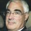 Alistair Darling to join EU finance ministers for talks on the global financial crisis 