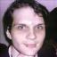 Robert Maltby survived the attack, but is mentally and physically scarred