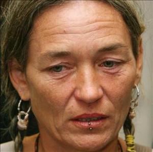 Fiona MacKeown has been summoned to appear at court