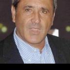 Seve Ballesteros