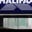 Shareholders are voting on the Lloyds TSB-HBOS merger plans