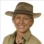 Martina Navratilova has urged gays to come out