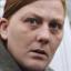 Karen Matthews has been found guilty at Leeds Crown Court