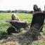 Essex Young Farmers' calendar