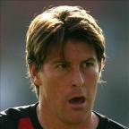 Darren Anderton