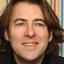 Jonathan Ross's TV chat show will return on January 26