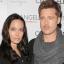 Brad Pitt's relationship with Angelina Jolie began 'after his marriage ended'