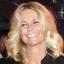 Ulrika Jonsson fears the mood in the house has changed
