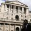 The Bank of England has cut interest rates to an historic low of 1.5 per cent