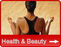 Virtual Health