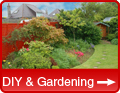 Virtual DIY & Gardening