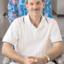 Careers in Care