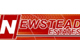 Newstead Estates