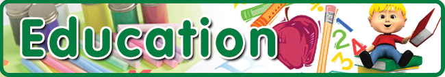 Education