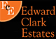Edward Clark Estates