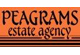 Peagrams