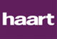 Haart - Enfield