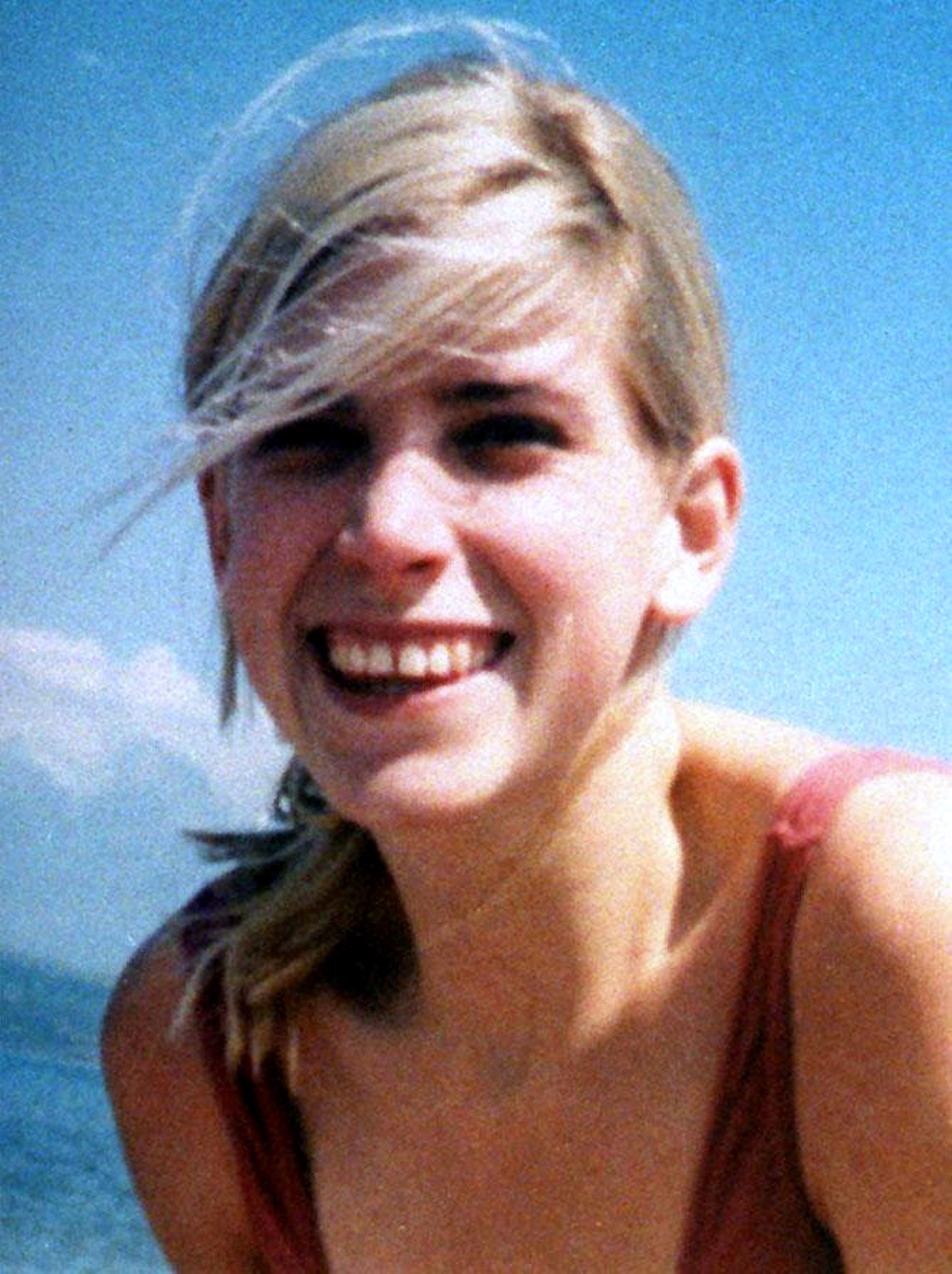 Channel 4 filming drama on murder of Rachel Nickell | Braintree and Witham Times - Vimarsana News