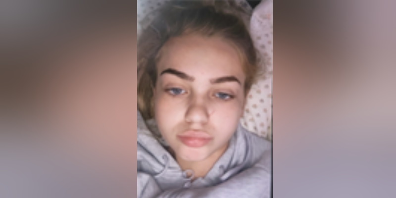 Police appealing for help in search for Danielle King, 15 | Braintree and Witham Times