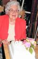 Braintree and Witham Times: Irene O'Grady