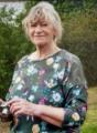 Braintree and Witham Times: Beverley Rayner