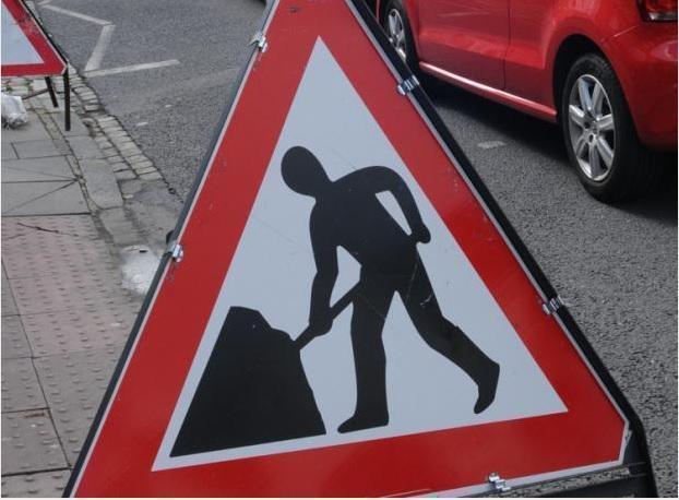 All the upcoming north Essex roadworks this month | Braintree and Witham Times