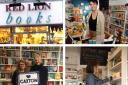 Eight incredible independent bookshops in Essex which deserve a visit