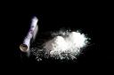 Concern over drug deaths in Southend