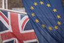 Almost 5,000 EU nationals in the Braintree district have successfully applied to stay in the UK