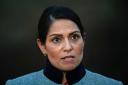 Concerns- Witham MP Priti Patel has requested an update on the inquiry into mental health services in Essex