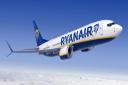 Ryanair flights could face serious disruption this summer