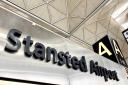 Flights - Easter getaway and King's coronation massively boosted London Stansted’s traffic figures