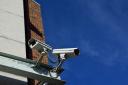 There are now 78 cameras controlled by the Braintree Council, compared to 48 three years ago