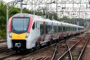 Greater Anglia says almost 50 suicides have been prevented by staff this year