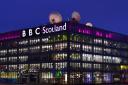 Labour and Tory voices spout forth their ‘SNP bad’ lines 
on the BBC