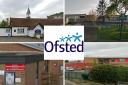 How every school and nursery in Braintree and Witham is rated by Ofsted