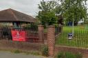 Report - Bocking Primary School has been rated good