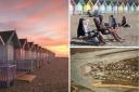 Ranked - Images of Mersea